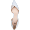 Ekonika - Classic shoes & Pumps - 