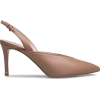 Ekonika - Classic shoes & Pumps - 