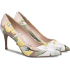 Ekonika - Classic shoes & Pumps - 