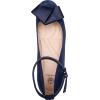 Ekonika - Classic shoes & Pumps - 