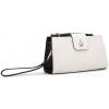 Ekonika - Clutch bags - 