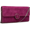 Ekonika - Clutch bags - 