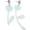 Ekonika - Aretes - 