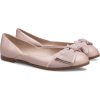 Ekonika - scarpe di baletto - 