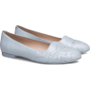 Ekonika - Ballerina Schuhe - 