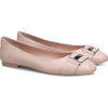 Ekonika - scarpe di baletto - 