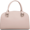 Ekonika - Hand bag - 