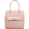 Ekonika - Hand bag - 