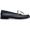 Ekonika - Loafers - 