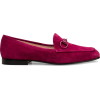 Ekonika - Loafers - 