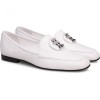 Ekonika - Loafers - 