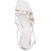 Ekonika - Sandalen - 