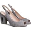 Ekonika - Classic shoes & Pumps - 