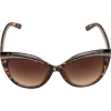 Ekonika - Sunglasses - 