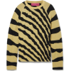 Elder Statesman sweater - プルオーバー - $865.00  ~ ¥97,354