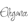 Elegance - Uncategorized - 
