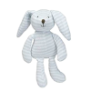 Elegant Baby Plush Pastel Toy, Bunny/Blu - Items - $16.02 