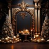 Elegant Christmas - Uncategorized - 