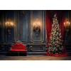 Elegant Christmas - Uncategorized - 