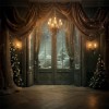 Elegant Christmas - Uncategorized - 