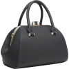 Elegant Duffel Bag - Hand bag - $15.00 