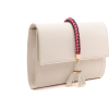 Elegant Style Women Clutch Bag - Borse con fibbia - $10.00  ~ 8.59€