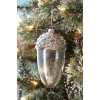 Elegant christmas - Figuren - 