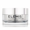 Elemis Dynamic Resurfacing Night Cream - コスメ - $155.00  ~ ¥17,445