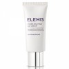 Elemis Hydra-Balance Day Cream Normal - Combination - Косметика - $63.00  ~ 54.11€