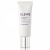 Elemis Hydra-Boost Day Cream Normal - Dry - Kosmetik - $63.00  ~ 54.11€