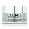 Elemis Pro-Collagen Oxygenating Night Cream - コスメ - $160.00  ~ ¥18,008