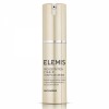 Elemis Pro-Definition Eye and Lip Contour Cream - Cosmetics - $105.00 