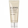 Elemis Pro-Definition Night Cream - Cosmetica - $155.00  ~ 133.13€