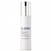 Elemis S.O.S. Emergency Cream - Kozmetika - $85.00  ~ 539,97kn