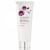 Elemis Sweet Orchid Hand & Nail Cream - Kosmetik - $32.00  ~ 27.48€