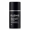 Elemis TFM Pro-Collagen Marine Cream - Kozmetika - $80.00  ~ 68.71€