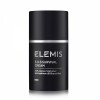 Elemis TFM S.O.S. Survival Cream - Maquilhagem - $75.00  ~ 64.42€