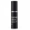 Elemis TFM Time Defence Eye Reviver - Косметика - $66.00  ~ 56.69€