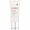 Elemis Total Glow Bronzing Moisturiser - Cosmetica - $48.00  ~ 41.23€