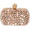 Alexander McQueen - Bolsas pequenas - 