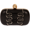 Alexander McQueen - Hand bag - 