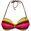 Bikini Top - Swimsuit - 