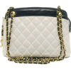 Chanel Bag - Hand bag - 