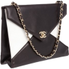 Chanel Bag - Сумочки - 