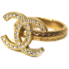 Chanel - Prstenje - 