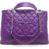 Bag - Bolsas - 