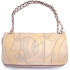 Purses - Borsette - 