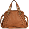 Chloe - Bag - 