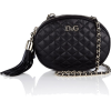 D&G - 手提包 - 