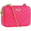 D&G - Kleine Taschen - 